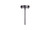 RM-1052-02 - Draco Pendant Lamp