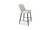 UU-1020-05 - Emelia Counter Stool