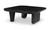 VE-1115-02-0 - Era Coffee Table Large Black