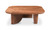 VE-1115-03-0 - Era Coffee Table Large Smoked