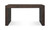 VL-1069-03 - Evander Console Table