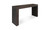 VL-1069-03 - Evander Console Table