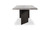VE-1085-18-0 - Evans Dining Table