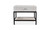 VE-1079-18 - Faceout Nightstand