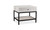 VE-1079-18 - Faceout Nightstand