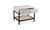 VE-1079-18 - Faceout Nightstand