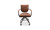 PK-1049-21 - Foster  Desk Chair