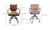 PK-1049-21 - Foster  Desk Chair