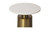 FI-1106-43 - France Accent Table