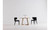 CB-1003-24-0 - Godenza Dining Table Round