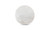 PJ-1021-18 - Grace Accent Table White Marble