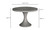 BQ-1008-25-0 - Isadora Outdoor Dining Table