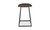 UH-1010-20 - Jackman Counter Stool  Set Of Two