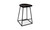 UH-1010-20 - Jackman Counter Stool  Set Of Two