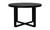 BQ-1065-02-0 - Jedrik Round Outdoor Dining Table