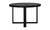 BQ-1065-02-0 - Jedrik Round Outdoor Dining Table
