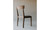 BC-1078-24 - Leone Dining Chair  Set Of Two