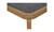 VL-1083-03 - Loden Dining Table Large