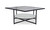 FI-1097-37-0 - Lova Coffee Table