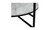 FI-1097-37-0 - Lova Coffee Table