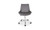 UU-1010-41 - Mack  Office Chair