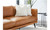 PK-1097-23 - Messina Sofa