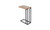 YC-1005-24 - Mila C Shaped Side Table