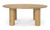 FC-1004-24-0 - Milo Coffee Table