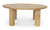 FC-1004-24-0 - Milo Coffee Table