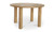 FC-1003-24-0 - Milo Round Dining Table