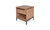 YC-1013-24 - Montego Nightstand