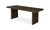FR-1024-29 - Monterey Dining Table