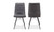 ER-2029-15 - Morrison Side Chair  Set Of Two