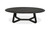 VL-1044-02 - Nathan Coffee Table