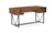 FR-1001-24 - Orchard Desk