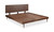 BZ-1132-03-0 - Pablo Queen Bed