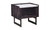 JD-1032-07-0 - Paloma Nightstand