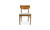 QW-1003-24 - Poe Dining Chair