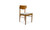 QW-1003-24 - Poe Dining Chair