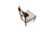 QW-1003-24 - Poe Dining Chair