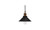 RM-1000-02 - Renata Pendant Lamp