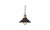 RM-1000-02 - Renata Pendant Lamp