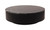 GZ-1150-02-0 - Ritual Coffee Table