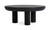 ZT-1035-02-0 - Rocca Coffee Table
