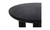 ZT-1034-02-0 - Rocca Round Dining Table