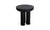 ZT-1036-02-0 - Rocca Side Table