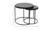 VH-1008-02 - Roost Nesting Tables Set Of 2