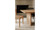 YR-1011-24-0 - Round Off Dining Table Large