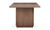 YR-1009-03-0 - Round Off Dining Table Small