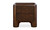 YR-1016-20 - Rowan Nightstand